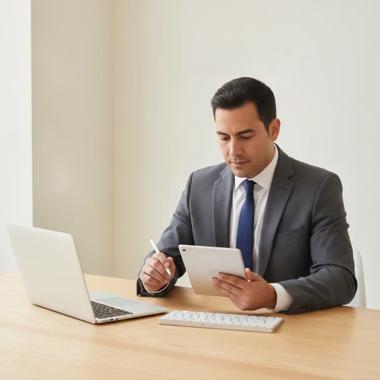 Consultor Financeiro serviço em Sao Rafael